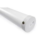 Tent Pole Container