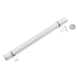 Tent Pole Container