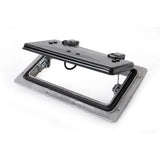 Vent Centaur 623 Small