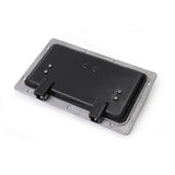Vent Centaur 623 Small