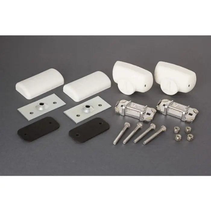 Fiamma Bike Bracket Kit - Upper