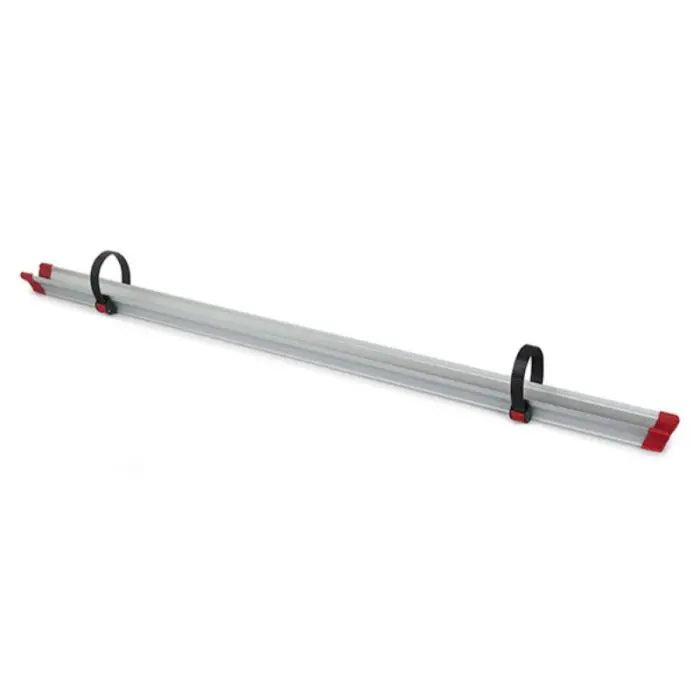 Fiamma Extension Rail S-Pro Carrier