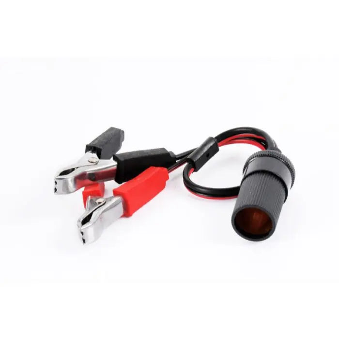 12V Compressor 150Psi With Bag