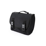 12V Compressor 150Psi With Bag