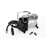 12V Compressor 150Psi With Bag