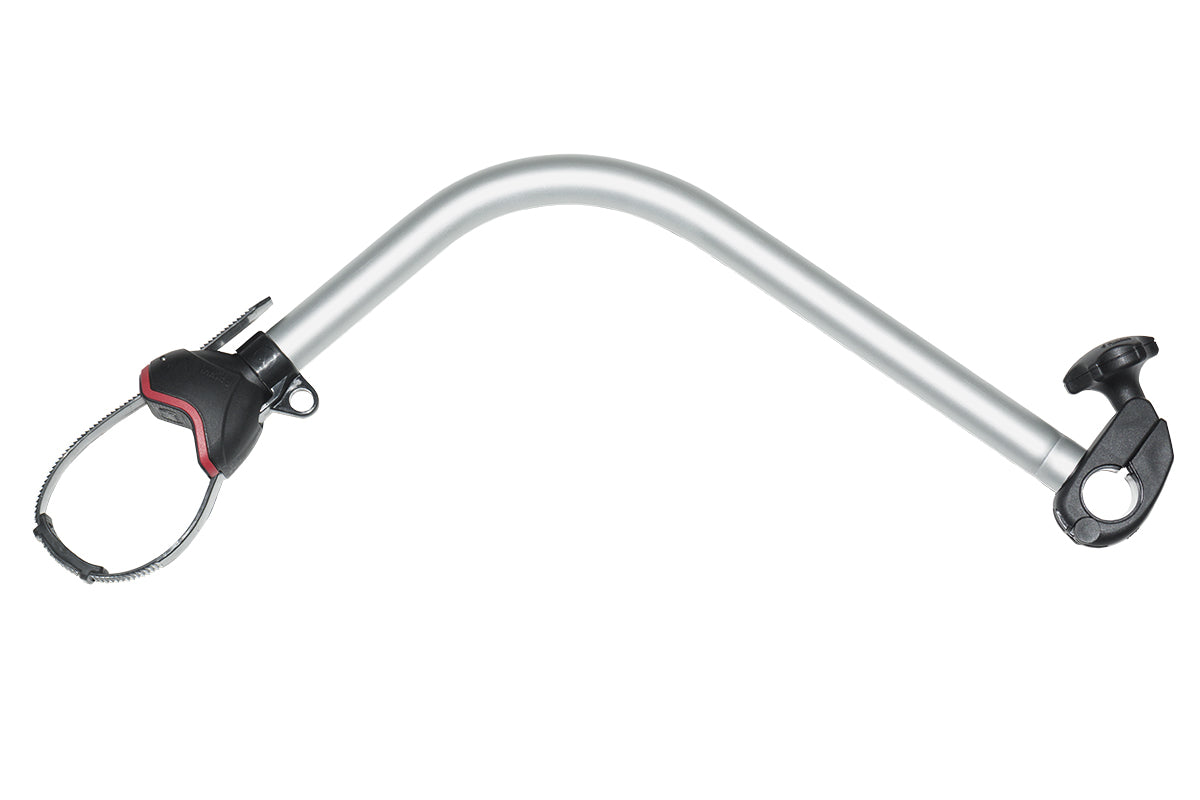 Fiamma Carry Bike Block 4