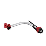 Fiamma Carry Bike Block 3