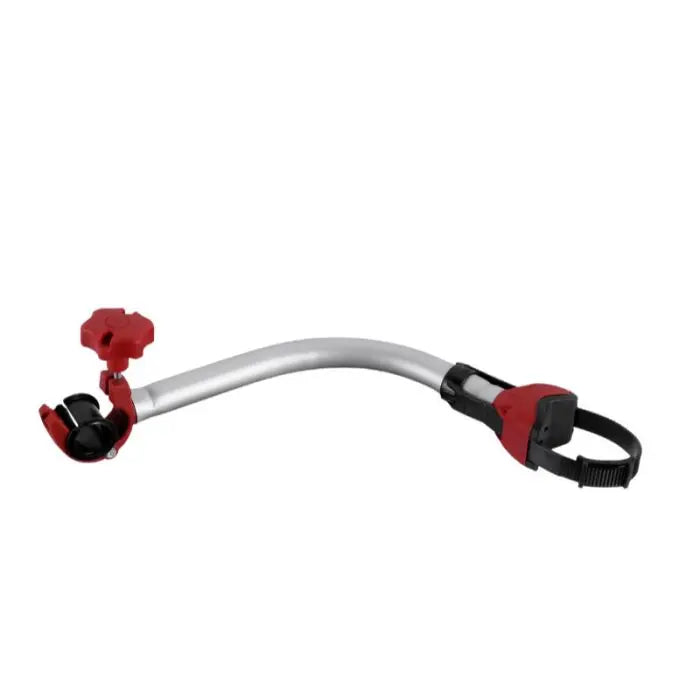 Fiamma Carry Bike Block 3