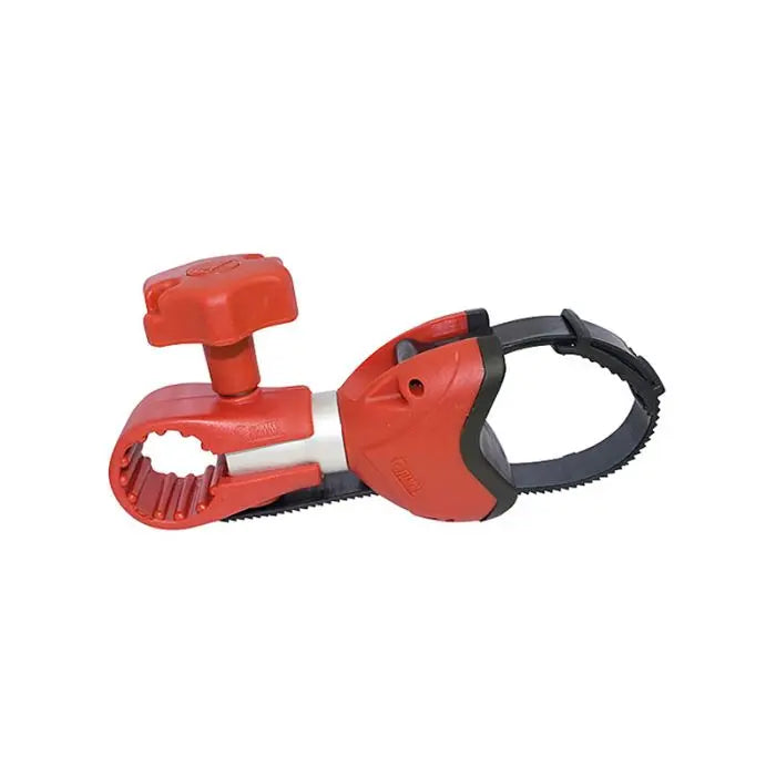 Fiamma Carry Bike Block Pro 1