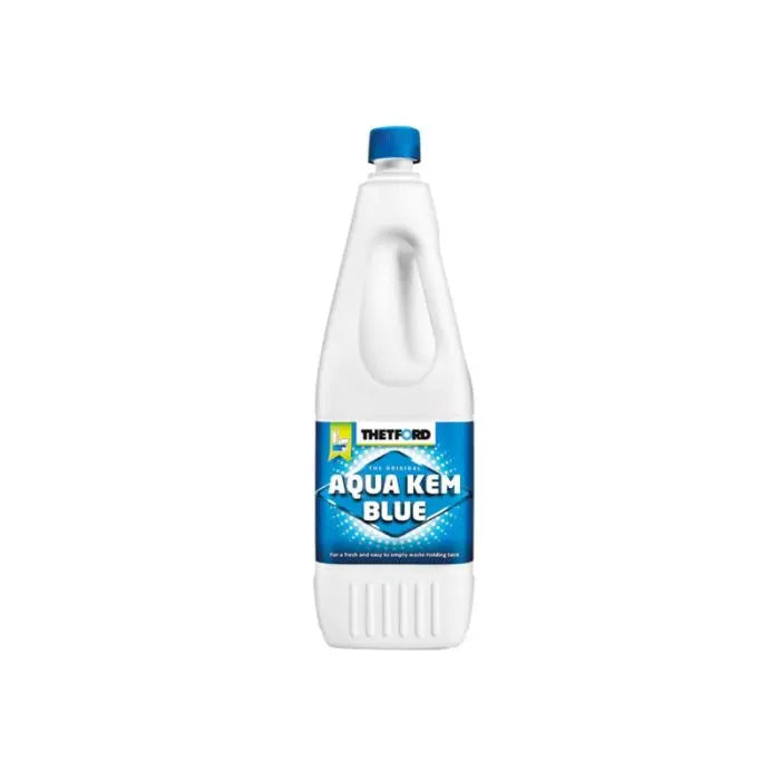 Aqua Kem Premium Blue - 2 ltr