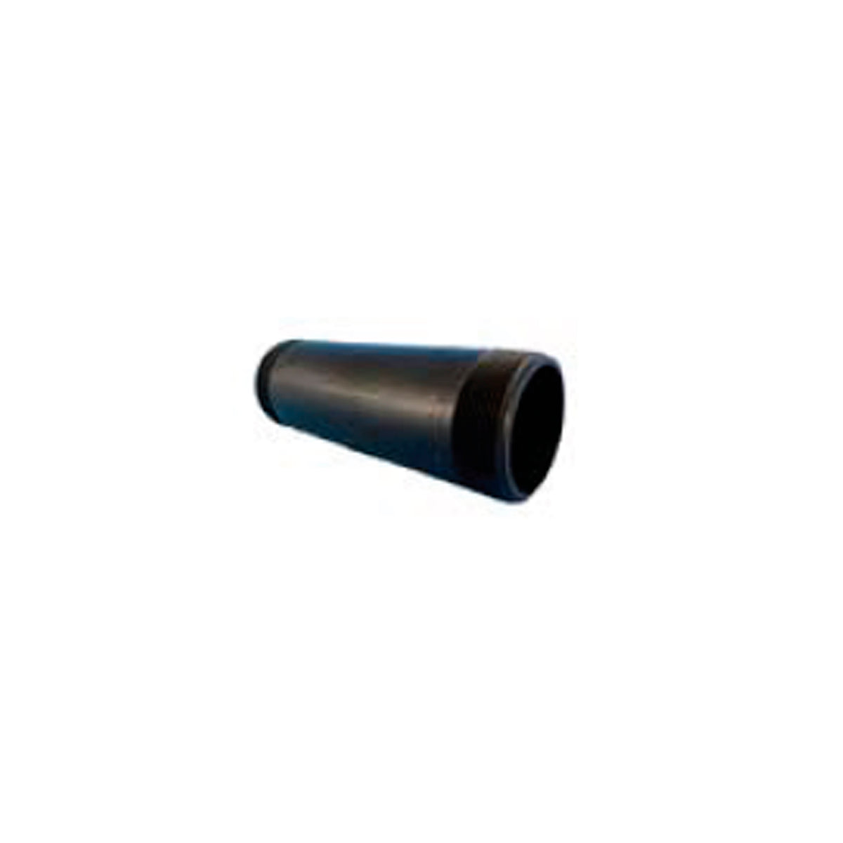 Adaptor Thread Both Ends