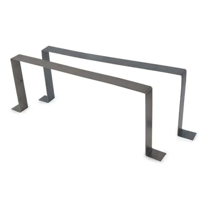 Water Tank Mounting Brackets - 500 x 240