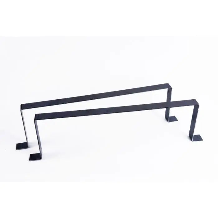 Water Tank Brackets - For 83 Litre Tanks
