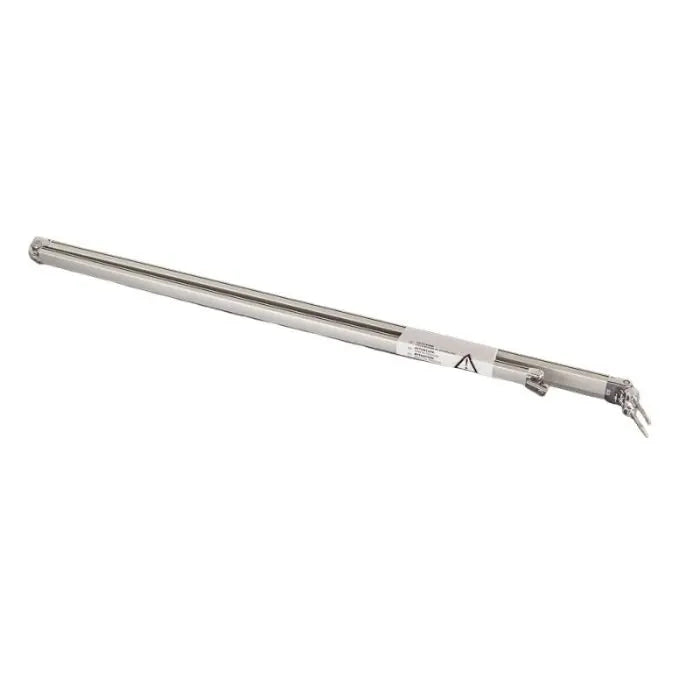 Fiamma F45I Left Hand Arm Awning 3 - 4.5M