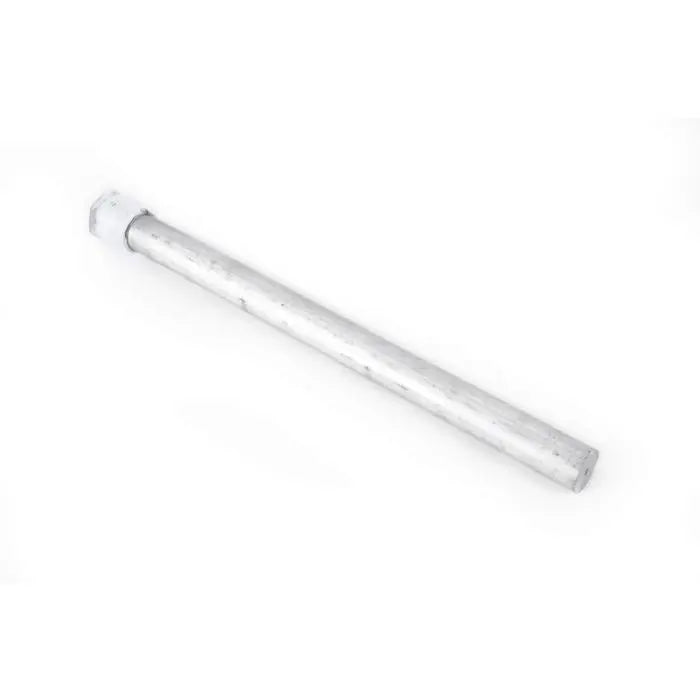 Magnesium Anode Rod