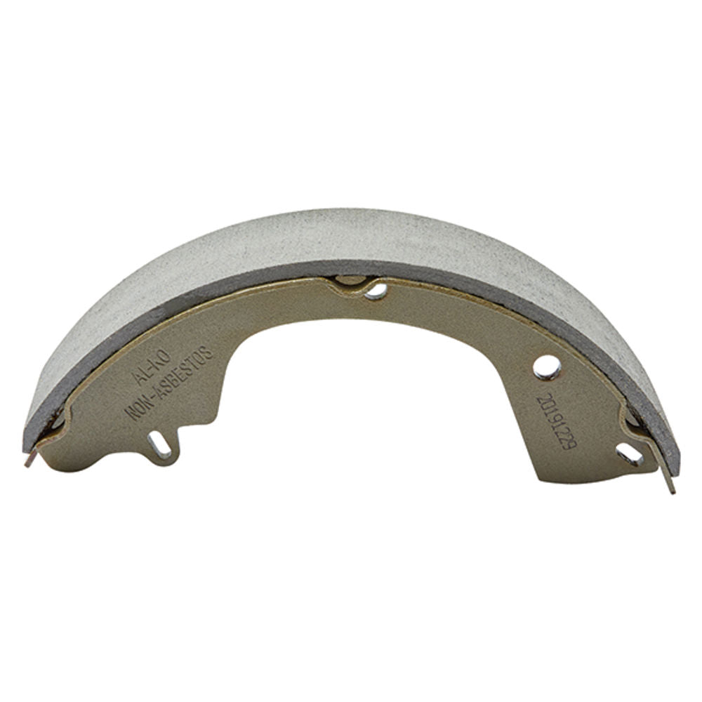 ALKO MECHANICAL BRAKE SHOE 230X45MM
