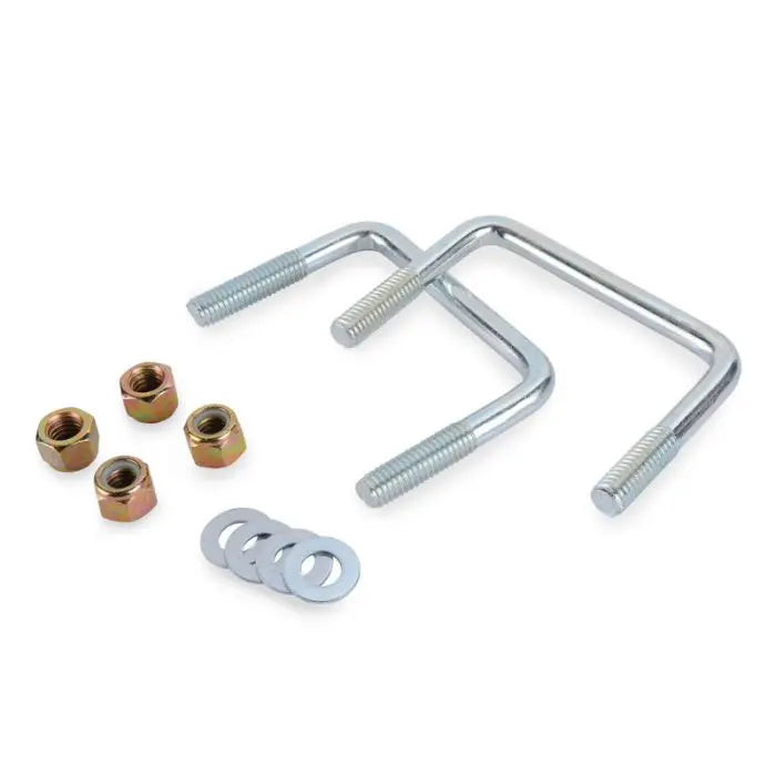 Alko Ubolt Kit - 100W X 75L