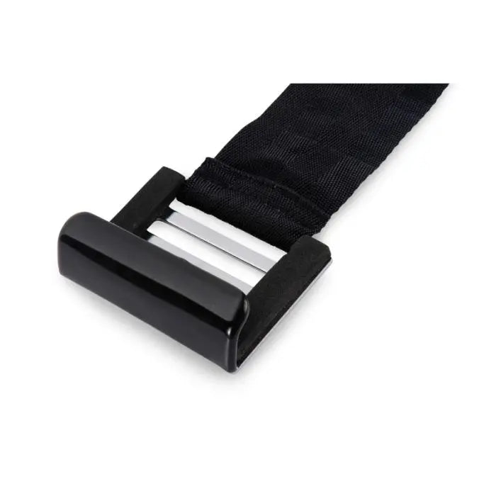 Camec Heavy Duty Mirror Standard Strap/Hook