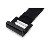 Camec Heavy Duty Mirror Standard Strap/Hook