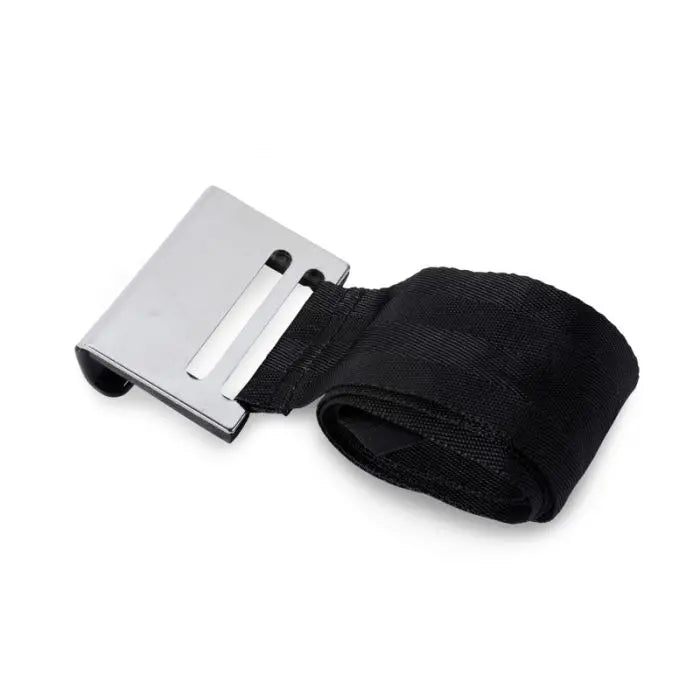Camec Heavy Duty Mirror Standard Strap/Hook