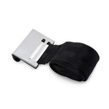 Camec Heavy Duty Mirror Standard Strap/Hook