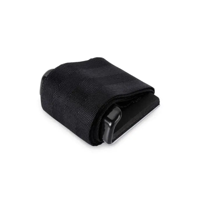 Camec Heavy Duty Mirror Standard Strap/Hook