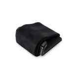 Camec Heavy Duty Mirror Standard Strap/Hook