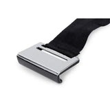 Camec Heavy Duty Mirror Standard Strap/Hook