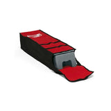 Fiamma Level Bag