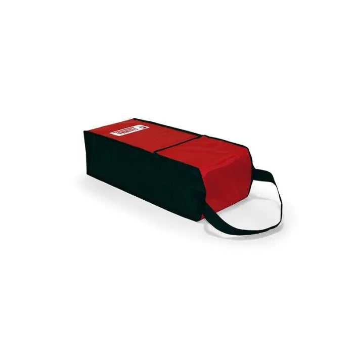 Fiamma Level Bag