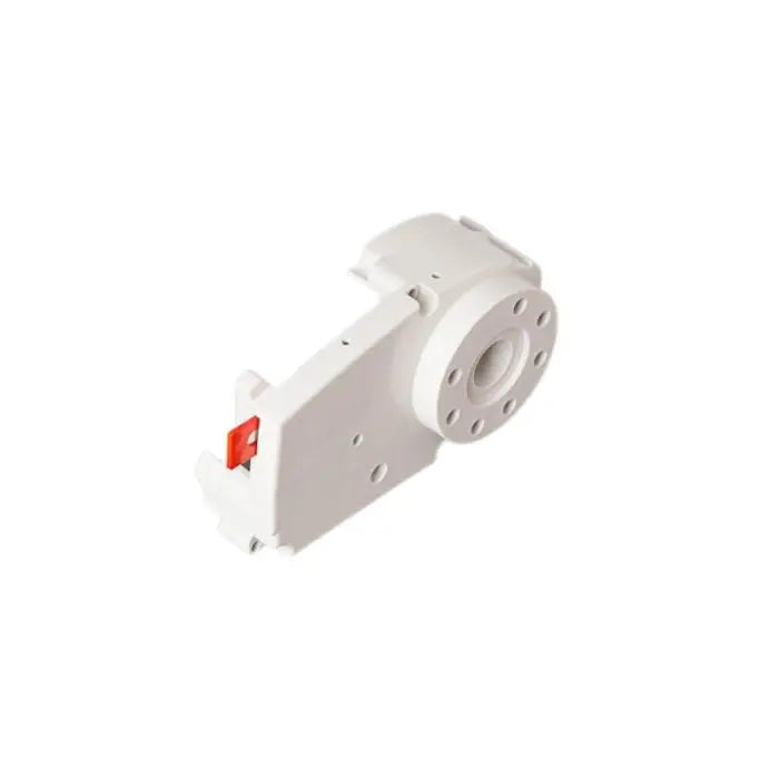 Fiamma F45Ti Right Hand End <4.0M