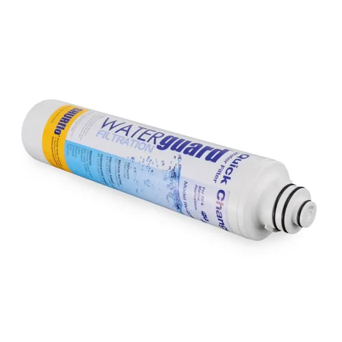 Shurflo Filter Cartridge