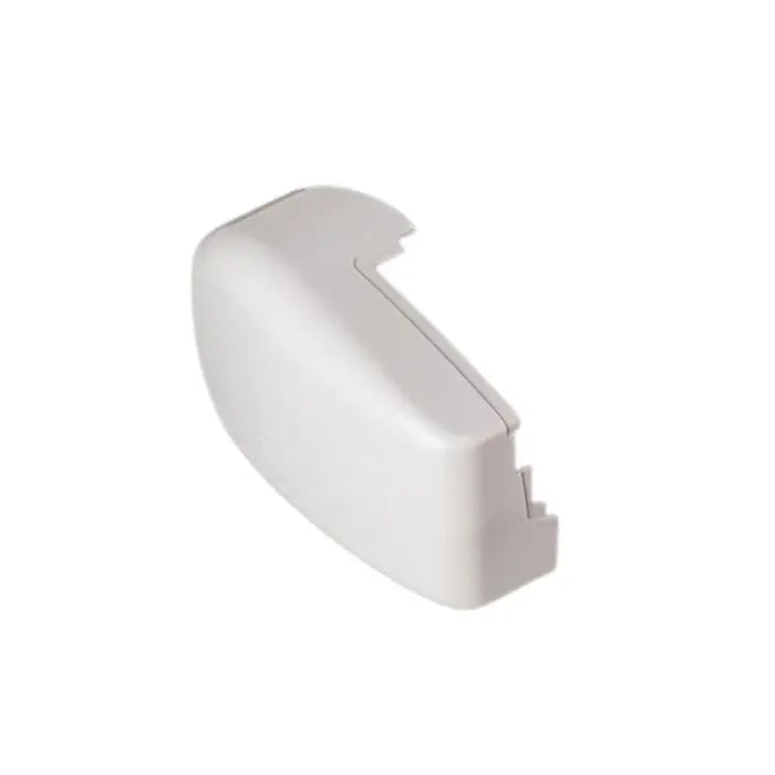 Fiamma F45Ti Left Hand End Cap > 4M