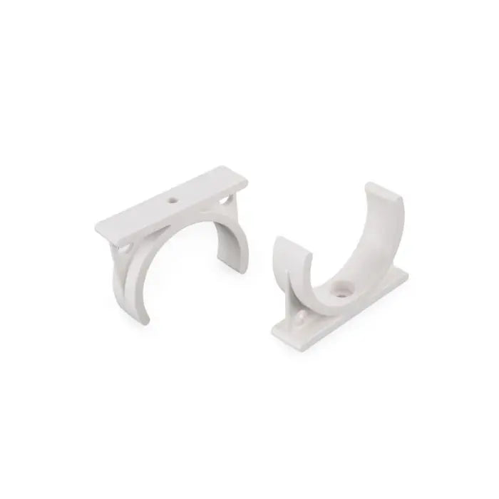 B.E.S.T Inline Mounting Clips