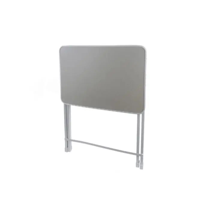 Utility Table - 400 X 500mm