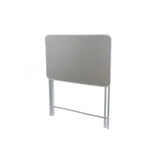 Utility Table - 400 X 500mm