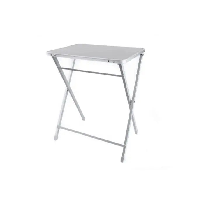 Utility Table - 400 X 500mm