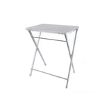 Utility Table - 400 X 500mm