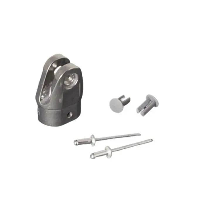 Fiamma Caravan Store Leg Insert