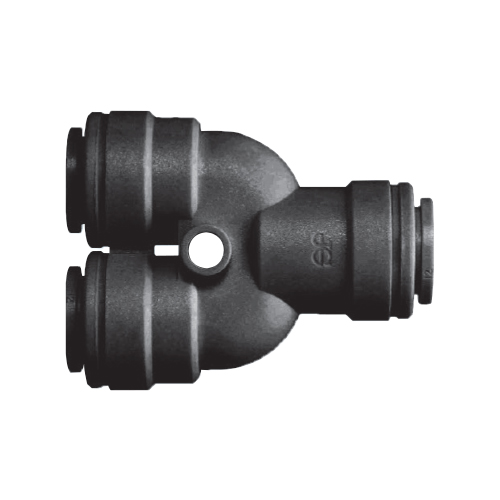 JG EQUAL DIVIDER