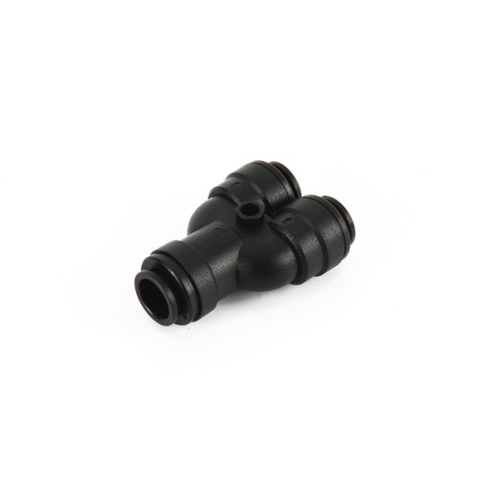 JG EQUAL DIVIDER 12MM