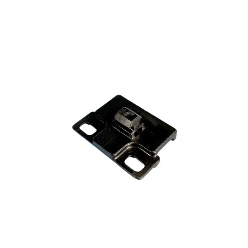 Camec 3 Point Door Remote Catch Pin
