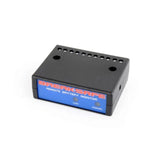 Breaksafe Rem Monitor