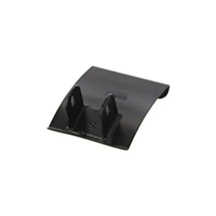 Fiamma Carry Bike Mounting Bracket