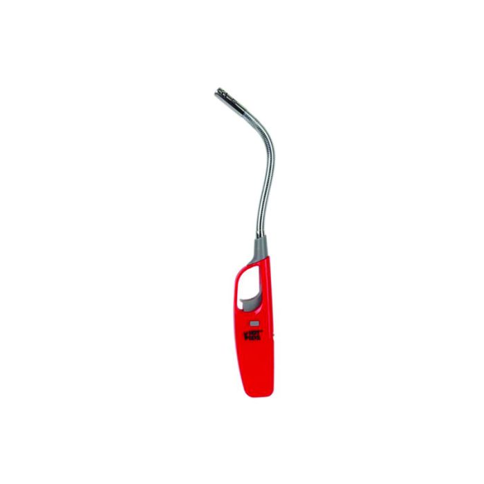 HOT DEVIL FLEXIBLE LIGHTER