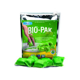 Walex Bio-Pak Express Green Citrus Drop Ins - 15 Sachets