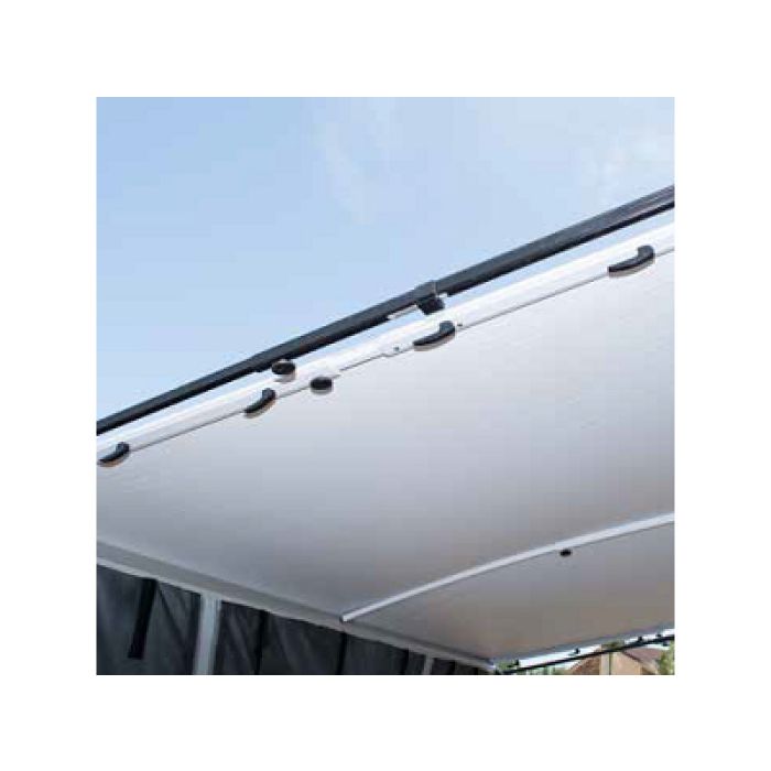 AWNING ANTI FLAP KIT SHORT