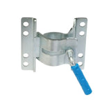 Jockey Wheel Clamp - Bolt On