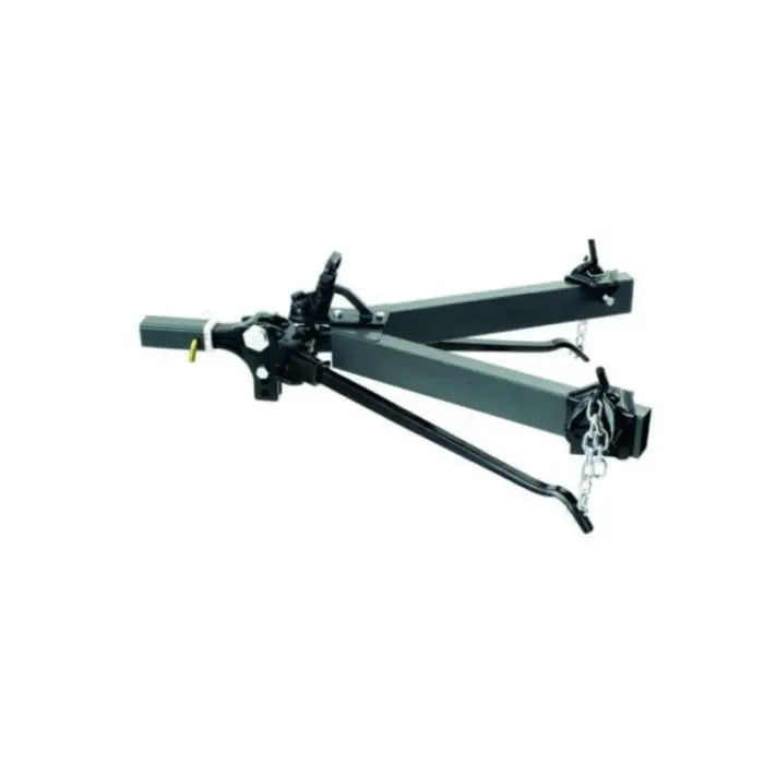 Reese 800Lb Classic H/D Weight Distribution Hitch 30