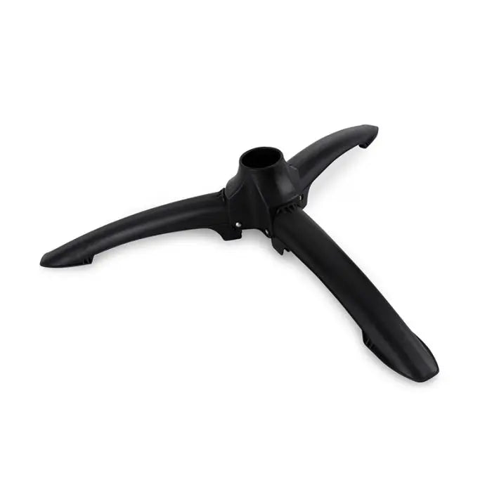 Fiamma Tube Pro Table Leg - Folding Tripod Base